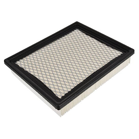 Filtru aer se potriveste. CHRYSLER CIRRUS SEBRING STRATUS VOYAGER III DODGE CARAVAN STRATUS PLYMOUTH BREEZE 2.0-3.8 05.94- CHRYSLER STRATUS (JA), Sedan, 09.1994 - 04.2001 Blue Print ADA102237