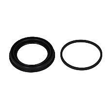 Kit reparare etrier Fata Dreapta/Stanga MERCEDES M W163 CHRYSLER 300M CONCORDE LHS VOYAGER II VOYAGER III VOYAGER IV DODGE CARAVAN INTREPID 2.0-3.8 08.90-12.08 BBP 41105BBP