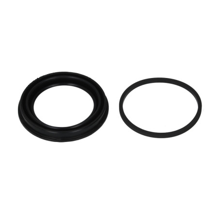 Kit reparare etrier Fata Dreapta/Stanga MERCEDES M W163 CHRYSLER 300M CONCORDE LHS VOYAGER II VOYAGER III VOYAGER IV DODGE CARAVAN INTREPID 2.0-3.8 08.90-12.08 BBP 41105BBP