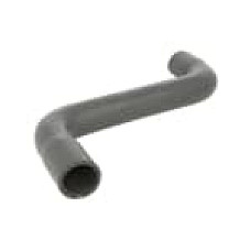 Radiator Furtun cauciuc top 33mm/33mm  RENAULT CLIO III CLIO III/HATCHBACK MODUS 1.5D 09.04- SASIC SAS3404055