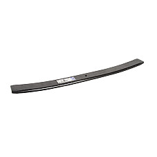 Arc foi Foaie arc suspensie Spate numar foi-4 09635000 VOLVO FH FH12 FH16 FL6 FM10 FM12 FM7 FM9 09.85- SCHOMACKER 09635004-S