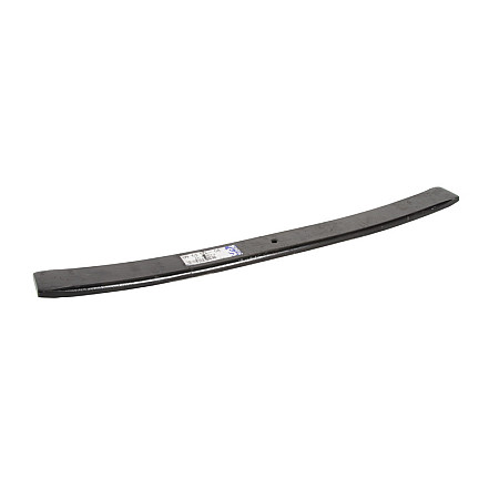 Arc foi Foaie arc suspensie Spate numar foi-4 09635000 VOLVO FH FH12 FH16 FL6 FM10 FM12 FM7 FM9 09.85- SCHOMACKER 09635004-S