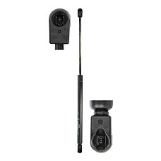 Amortizor Haion CASE IH MXU KROSNO KR24289