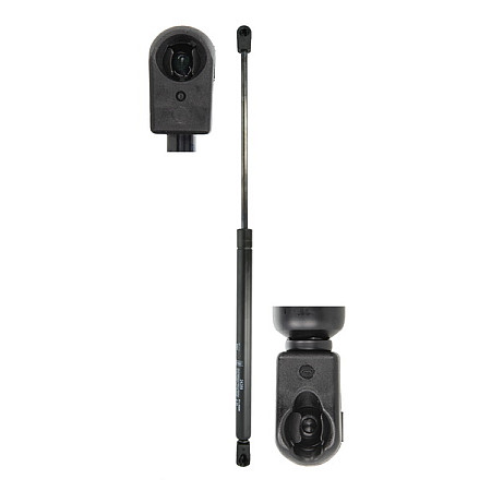 Amortizor Haion CASE IH MXU KROSNO KR24289