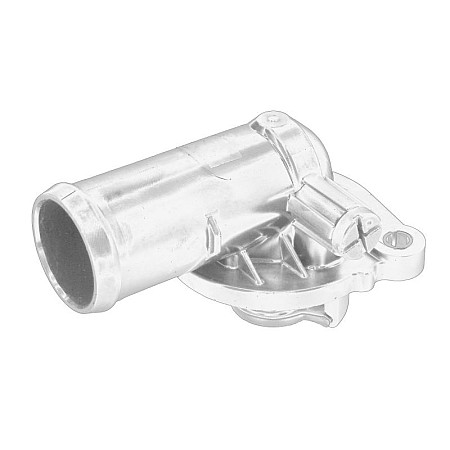 Termostat,lichid racire Termostat sistem racire 95C in carcasa CHRYSLER 200 TOWN &amp; COUNTRY VOYAGER V DODGE AVENGER GRAND JOURNEY FIAT FREEMONT LANCIA VOYAGER 3.6/3.6ALK 09.10- CHRYSLER 05184570AJ