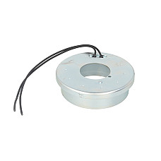 Bobina, ambreiaj magnetic compresor A/C compressor solenoid SUNAIR SUNCC-215