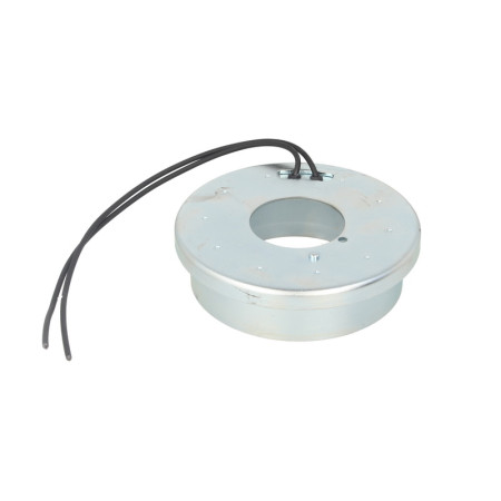 Bobina, ambreiaj magnetic compresor A/C compressor solenoid SUNAIR SUNCC-215