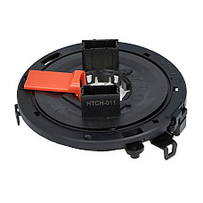 Arc spirala, Airbag Airbag clock spring TESLA MODEL 3 Electric 01.17- AKUSAN K01W172AKN