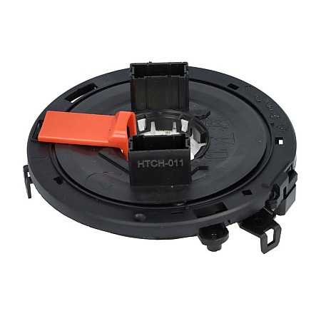 Arc spirala, Airbag Airbag clock spring TESLA MODEL 3 Electric 01.17- AKUSAN K01W172AKN