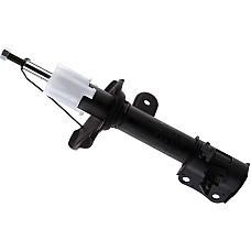 Amortizor Fata Dreapta NISSAN PIXO SUZUKI ALTO VII 1.0 01.09- SACHS 318 311