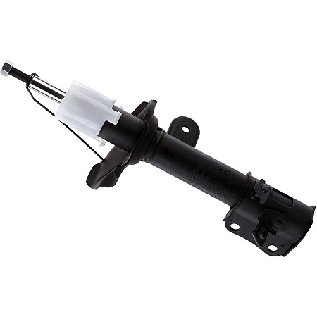 Amortizor Fata Dreapta NISSAN PIXO SUZUKI ALTO VII 1.0 01.09- SACHS 318 311