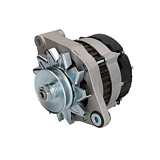 Alternator 12V 70A WAI GLOBAL WAI12411N