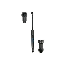 Amortizor capota Arcul cu gaz capota motor Dreapta/Stanga lungime maxima: 288mm sUV:94mm PEUGEOT RCZ CUPE 03.10-12.15 STABILUS STA520547