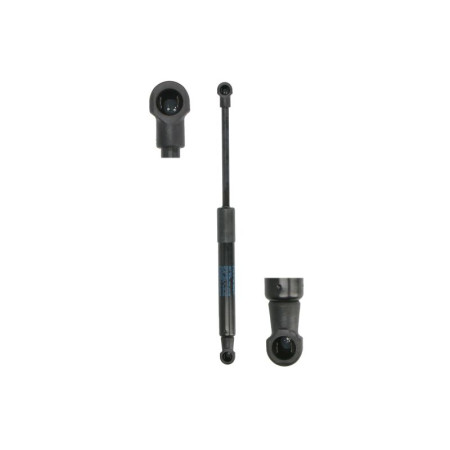 Amortizor capota Arcul cu gaz capota motor Dreapta/Stanga lungime maxima: 288mm sUV:94mm PEUGEOT RCZ CUPE 03.10-12.15 STABILUS STA520547