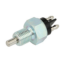 Comutator, lampa marsarier Intrerupator de mers inapoi FORD CAPRI III ESCORT IV ESCORT IV EXPRESS ORION II P 100 II SIERRA SIERRA I SIERRA II TAUNUS III TAUNUS V TRANSIT 01.78-02.93 VERNET VERS5533