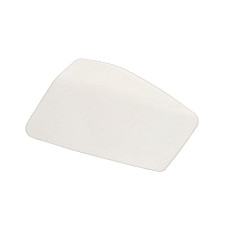 Conector spalator far Bumper element washer plug front L neagra  MAN TGS II TGX II 02.20- COSPEL 407.13113