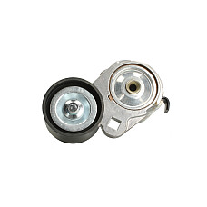 intinzator,curea transmisie MAN SL II AUGER AUG67776