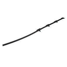 Furtun combustibil de preaplin ALFA ROMEO MITO FIAT 500 500 C 500L DOBLO DOBLO CARGO DOBLO/MINIVAN FIORINO/MINIVAN GRANDE PUNTO IDEA LINEA PANDA PUNTO PUNTO EVO QUBO STRADA 1.2/1.3D 08.05- ENGITECH ENT120117