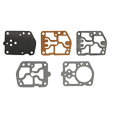 Garnitura, pompa combustibil Fuel pump repair kit MERCURY 18-25HP SIERRA INTERNATONAL LLC 18-7815