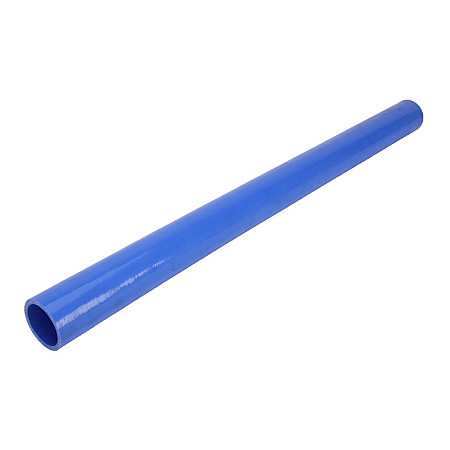 Cuplaj conducta lichid racire Furtun de silicon din sistemul racire 60mmx1000mm -50/180C presiune de indoire: 08 MPa presiune de lucru: 027 MPa BPART WSIL60/MBIMP