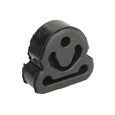 Suport, sistem de esapament Cuier sistem de evacuare BMW 3 E92 NISSAN ALMERA II ALMERA TINO QASHQAI I X-TRAIL X-TRAIL I X-TRAIL III 1.5-3.0D 01.00- WALKER WALK80325