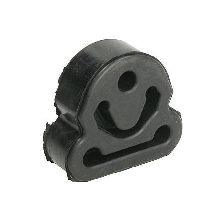 Suport, sistem de esapament Cuier sistem de evacuare BMW 3 E92 NISSAN ALMERA II ALMERA TINO QASHQAI I X-TRAIL X-TRAIL I X-TRAIL III 1.5-3.0D 01.00- WALKER WALK80325