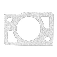 Garnitura termostat lichid de racire JOHN DEERE CLAAS 546 RX 547 547 ATX 556 RX 557 557 ATX 566 RX 567 ATX 567 ATZ 577 ATZ 616 RX 617 ATZ 656 RZ 657 ATZ 696 RZ 697 ATZ 816 RZ OE JOHN DEERE R502814-JD