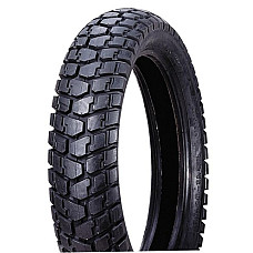 Anvelopa moto DOT21 [DUMO71308904] City/classic tyre DURO 130/80-17 TT 65S HF904 MEDIAN Front/Rear DURO 1308017 OMDO 65S HF904#21