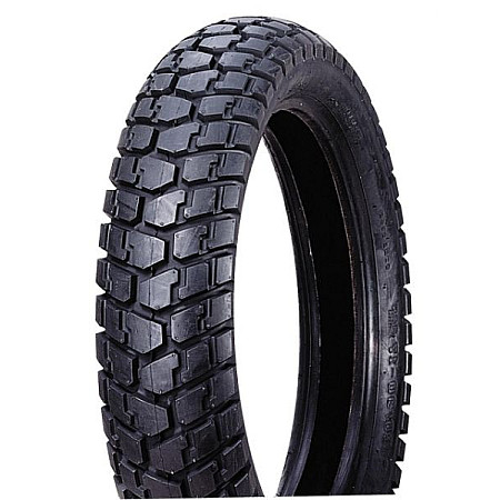 Anvelopa moto DOT21 [DUMO71308904] City/classic tyre DURO 130/80-17 TT 65S HF904 MEDIAN Front/Rear DURO 1308017 OMDO 65S HF904#21