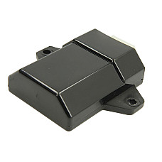 Unitate de control,sistem de aprindere Modul Zaplonowy Cyfrowy Do Peugeot 50/100 Immobilizer INPARTS IP000251