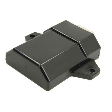 Unitate de control,sistem de aprindere Modul Zaplonowy Cyfrowy Do Peugeot 50/100 Immobilizer INPARTS IP000251