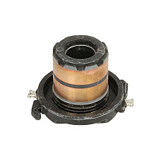 Bucsa Comutator alternator CQ CQ1070019