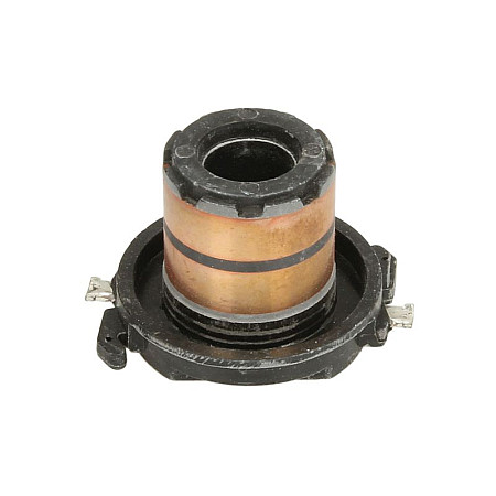 Bucsa Comutator alternator CQ CQ1070019