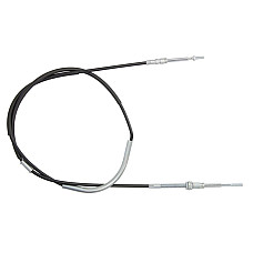 Cablu acceleratie Cablu accelerator 1870mm DAF 85 85 CF WS242-XF315M 07.92-12.00 AKUSAN 0202-01-0247P