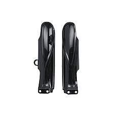 Teava verticala Shock absorbers cover colour: neagra YAMAHA YZ 85 2022-2023 CEMOTO 8352600005 CEM