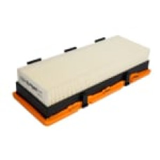 Filtru aer RENAULT CLIO I CLIO II KANGOO KANGOO EXPRESS THALIA I 1.9D 01.97- PURFLUX PX A370