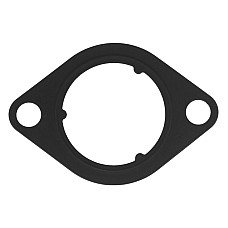 Garnitura, galerie evacuare Exhaust manifold gasket JOHN DEERE 4045 6068 JOHN DEERE 5080R FP DIESEL R519488-FP
