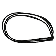 Elemente decorative/protectie, parbriz Weatherstrip front MERCEDES SPRINTER 901 902 903 904 905 VW LT II 01.95-07.06 SAINT-GOBAIN SEKURIT SG4851711820