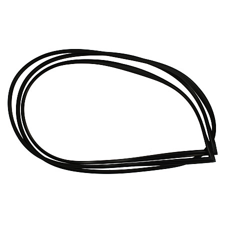Elemente decorative/protectie, parbriz Weatherstrip front MERCEDES SPRINTER 901 902 903 904 905 VW LT II 01.95-07.06 SAINT-GOBAIN SEKURIT SG4851711820