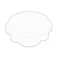 Buson ulei Buson umplere ulei PERKINS PERKINS 3781A003