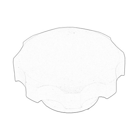 Buson ulei Buson umplere ulei PERKINS PERKINS 3781A003