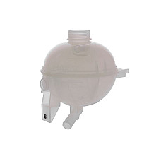 Vas de expansiune, racire egalizare TRICLO rezervor Peugeot 307 1.4/1.6/2.0 01-08 TRICLO TRI481.582