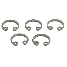 Alte elemente sistem combustibil Ring quantity 5 BOSCH F 00R 0P1 817K