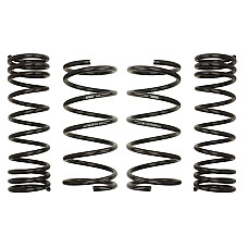 Set arcuri sport Eibach Pro-Kit-ul BMW 7er E32 7 / 1 730i 730il 735i 735il 03.88 - 09.94 1110 kg/1280 kg E2016-140 25-35 mm mm/25-30 EIBACH E2016-140