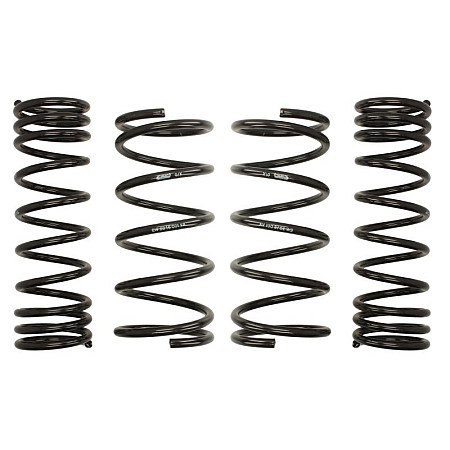 Set arcuri sport Eibach Pro-Kit-ul BMW 7er E32 7 / 1 730i 730il 735i 735il 03.88 - 09.94 1110 kg/1280 kg E2016-140 25-35 mm mm/25-30 EIBACH E2016-140