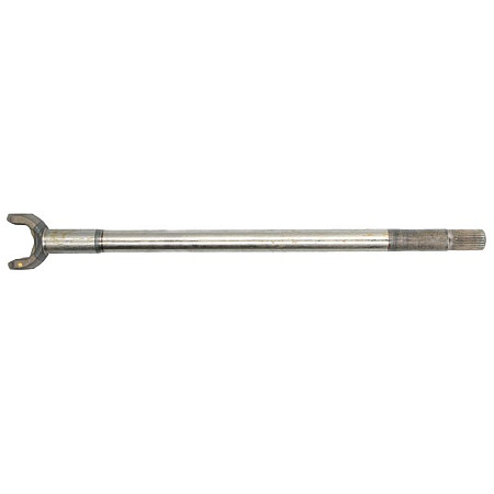 Set reparatie, diferential CV axle shaft CARRARO CARRARO 46357-CR