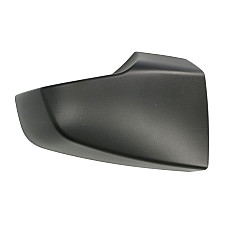 Capac, suport oglinda exterioara Mirror arm housing R bottom MAN TGL II TGM II TGS II TGX II 02.20- MEKRA 121024012099