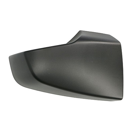 Capac, suport oglinda exterioara Mirror arm housing R bottom MAN TGL II TGM II TGS II TGX II 02.20- MEKRA 121024012099