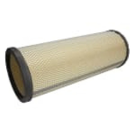 Filtru aer ATLAS COPCO ROC C11.370 FLEETGUARD AF27874