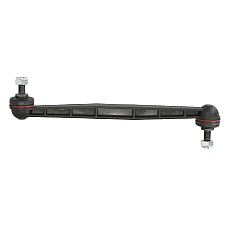 Bieleta antiruliu bara stabilizatoare Fata Dreapta/Stanga 300mm plastic OPEL ASTRA G ASTRA G CLASSIC ASTRA H ASTRA H CLASSIC ASTRA H GTC ASTRA J MERIVA B ZAFIRA A 1.2-2.2D 02.98- FEBI FE14558